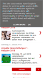 Mobile Screenshot of katrin-moritz.de